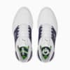 Image Puma IGNITE ELEVATE Golf Shoes Men #8