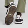 Image Puma IGNITE ELEVATE Golf Shoes Men #4