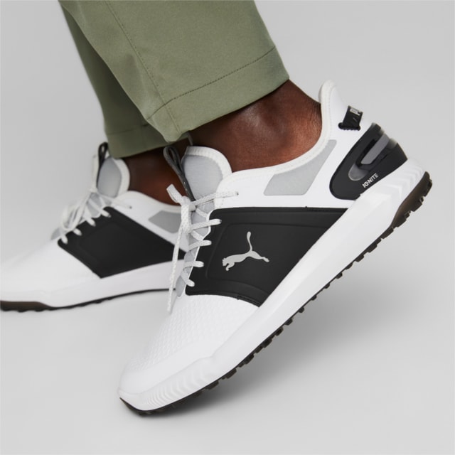 Puma golf shoes south hot sale africa