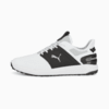 Image Puma IGNITE ELEVATE Golf Shoes Men #1