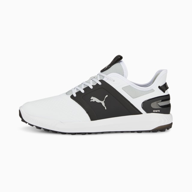 Puma golf shoes cheap south africa