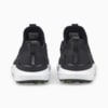 Image Puma IGNITE ARTICULATE Men's Golf Shoes #5