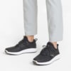 Image Puma IGNITE ARTICULATE Men's Golf Shoes #3