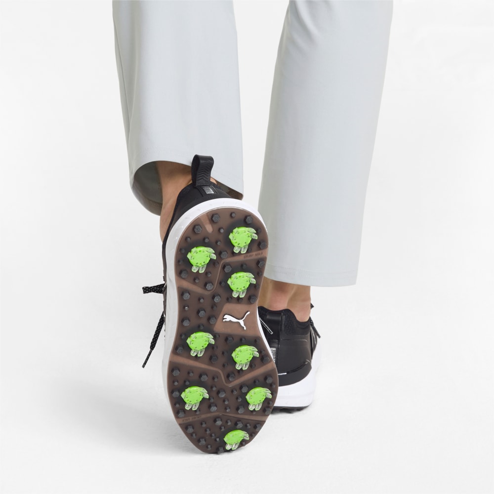 Puma ignite golf shoes south africa on sale
