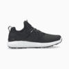 Image Puma IGNITE ARTICULATE Men's Golf Shoes #7