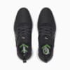 Image Puma IGNITE ARTICULATE Men's Golf Shoes #8