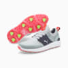 Image Puma IGNITE ARTICULATE Men's Golf Shoes #4