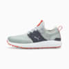 Image Puma IGNITE ARTICULATE Men's Golf Shoes #1