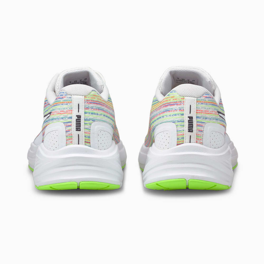 фото Кроссовки aviator sp running shoes puma