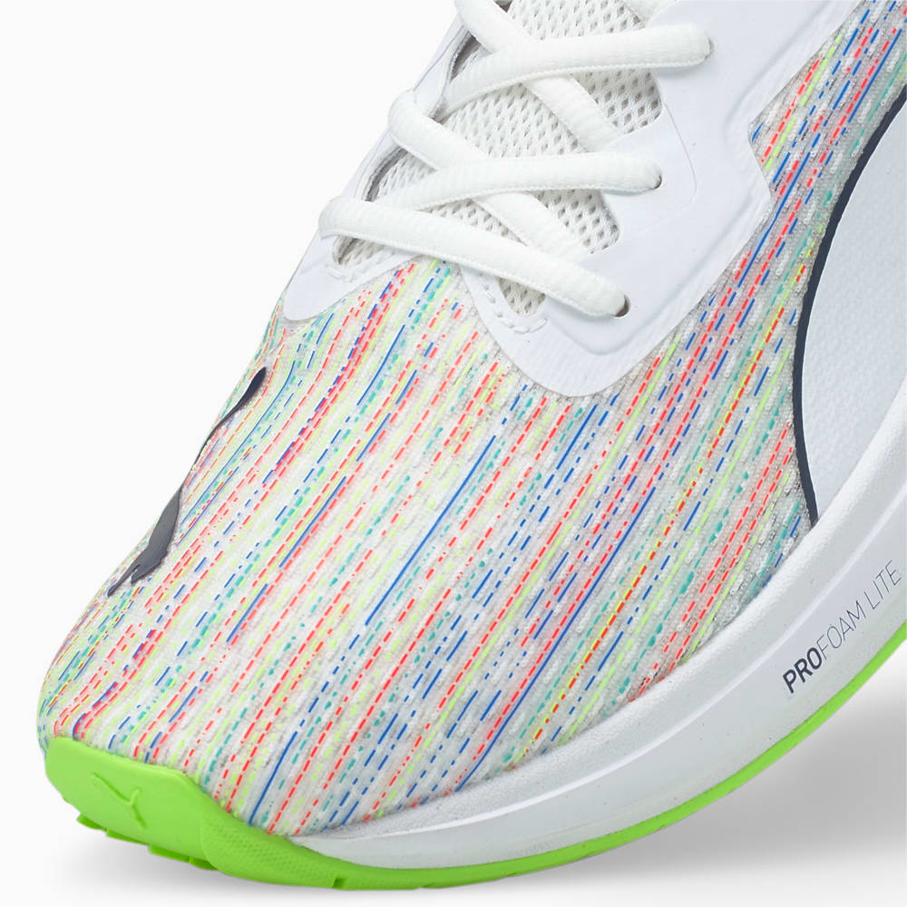 фото Кроссовки aviator sp running shoes puma