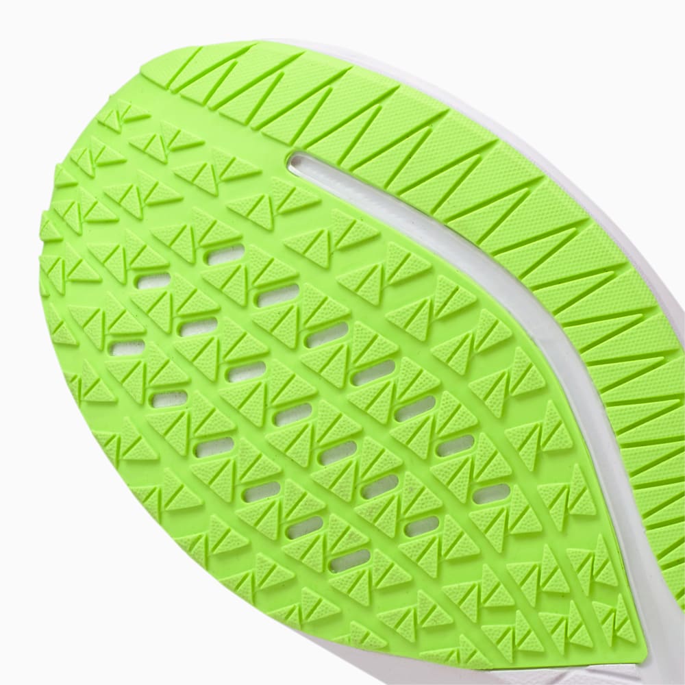 фото Кроссовки aviator sp running shoes puma