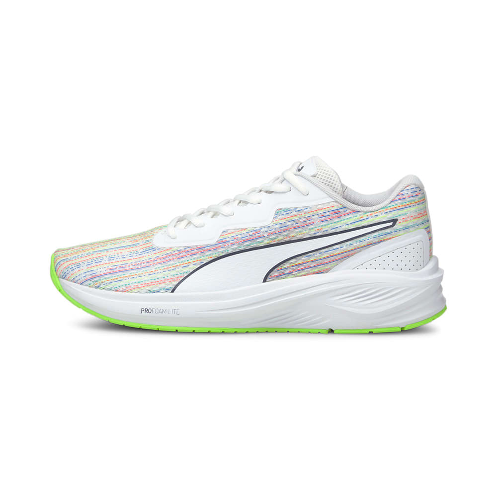 puma aviator review