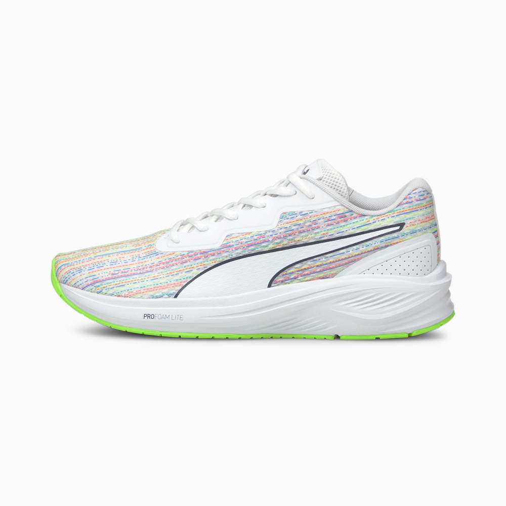 фото Кроссовки aviator sp running shoes puma