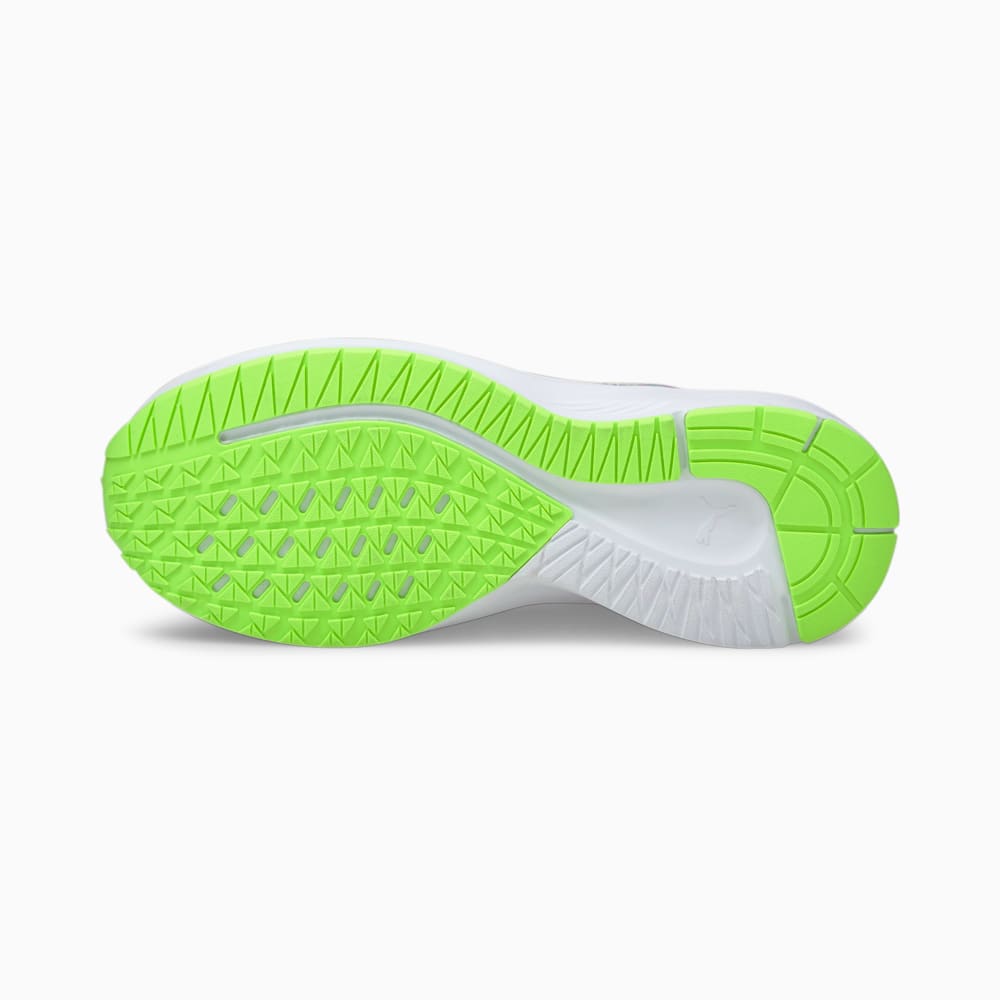 фото Кроссовки aviator sp running shoes puma
