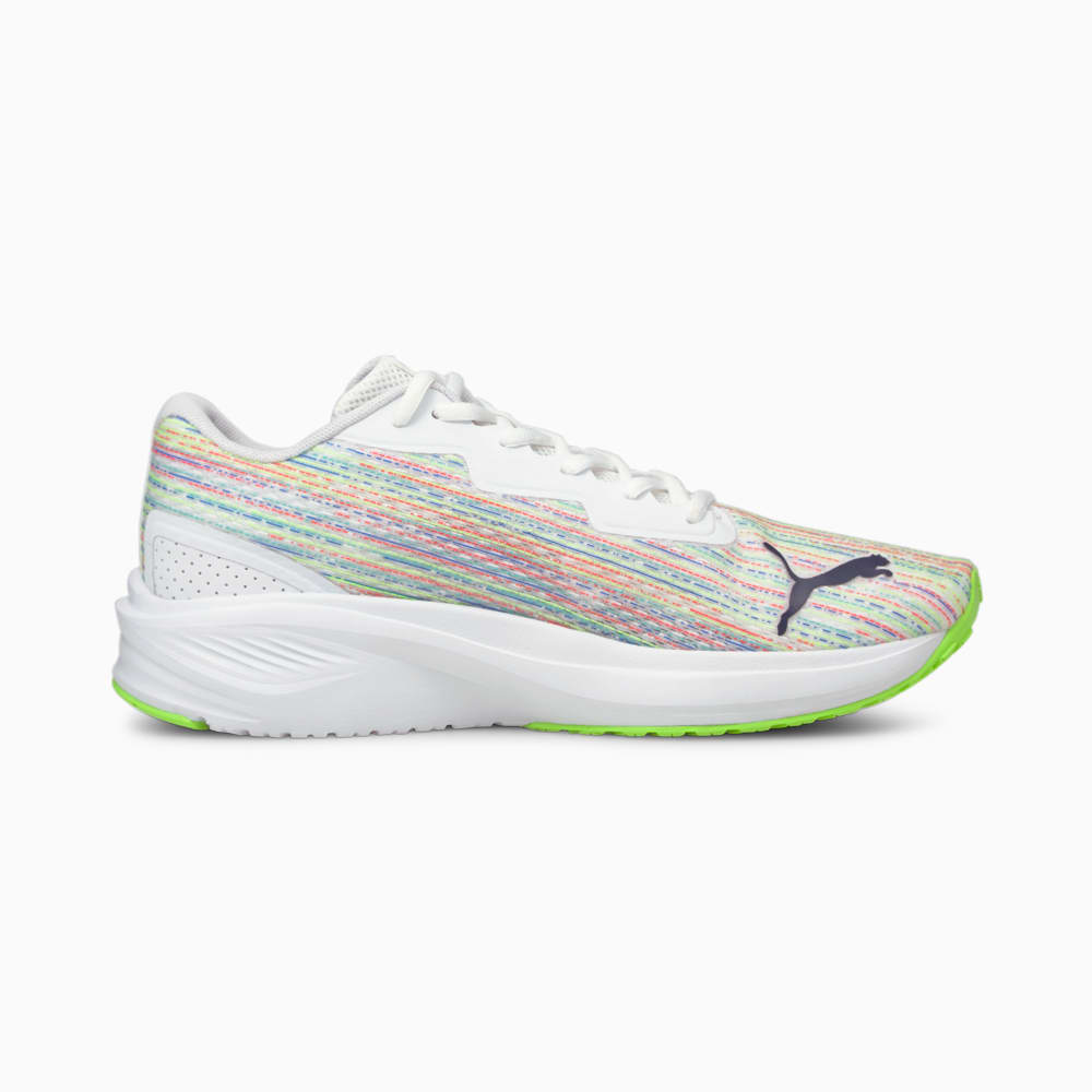 фото Кроссовки aviator sp running shoes puma