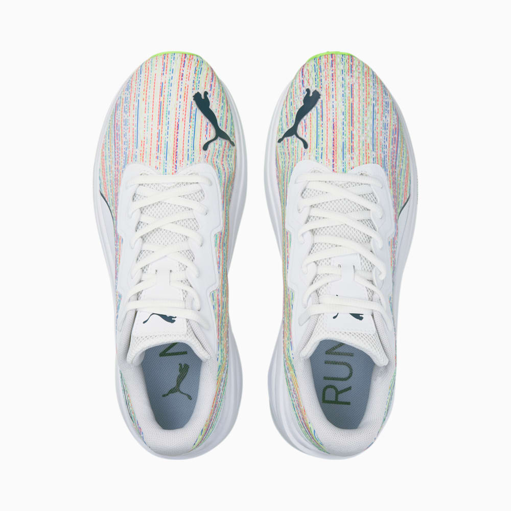 фото Кроссовки aviator sp running shoes puma