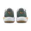 Изображение Puma Кроссовки Court Rider Pop Basketball Shoes #3