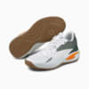 Görüntü Puma COURT RIDER Pop Basketbol Ayakkabısı #2