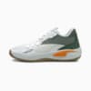 Изображение Puma 376107 #1: Puma White-Vibrant Orange