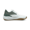 Изображение Puma Кроссовки Court Rider Pop Basketball Shoes #5