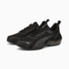 Image PUMA Tênis X-CELL Uprise Running #2