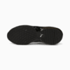 Image PUMA Tênis X-CELL Uprise Running #4