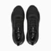 Image PUMA Tênis X-CELL Uprise Running #6