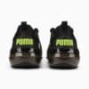 Image PUMA Tênis X-CELL Uprise Running #3