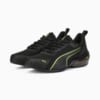 Image PUMA Tênis X-CELL Uprise Running #2