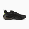 Image PUMA Tênis X-CELL Uprise Running #5