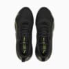 Image PUMA Tênis X-CELL Uprise Running #6