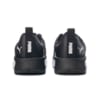 Imagen PUMA Zapatillas de running para hombre Retaliate Tongue #3