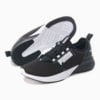 Imagen PUMA Zapatillas de running para hombre Retaliate Tongue #2