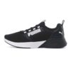 Imagen PUMA Zapatillas de running para hombre Retaliate Tongue #1
