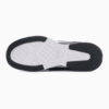 Imagen PUMA Zapatillas de running para hombre Retaliate Tongue #4