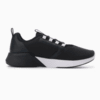 Изображение Puma 376149 #5: Puma Black-Puma White