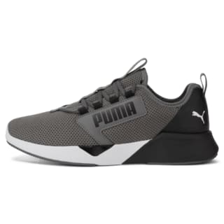 Изображение Puma Кроссовки Retaliate Tongue Men’s Running Shoes