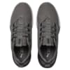 Изображение Puma Кроссовки Retaliate Tongue Men’s Running Shoes #6: CASTLEROCK-Puma Black-Puma White