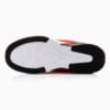 Изображение Puma Кроссовки Retaliate Tongue Men’s Running Shoes #4: High Risk Red-Puma Black-Puma White