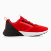 Изображение Puma 376149 #5: High Risk Red-Puma Black-Puma White