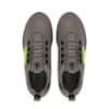 Изображение Puma Кроссовки Retaliate Tongue Men’s Running Shoes #4