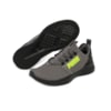 Изображение Puma Кроссовки Retaliate Tongue Men’s Running Shoes #2