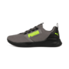 Изображение Puma Кроссовки Retaliate Tongue Men’s Running Shoes #1