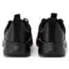 Imagen PUMA Zapatillas de running para hombre Retaliate Tongue #3