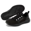 Imagen PUMA Zapatillas de running para hombre Retaliate Tongue #2