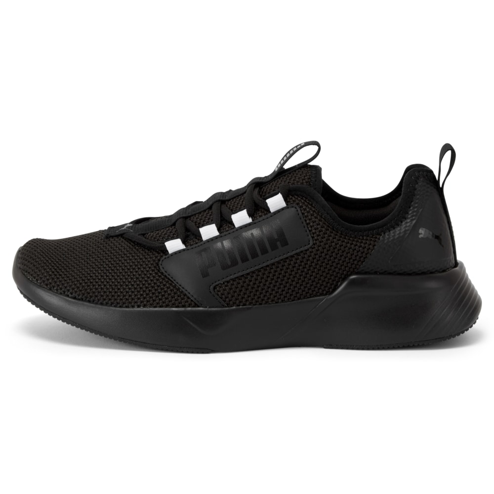 Zapatillas de running para hombre Retaliate Tongue