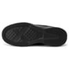 Imagen PUMA Zapatillas de running para hombre Retaliate Tongue #4