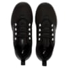 Imagen PUMA Zapatillas de running para hombre Retaliate Tongue #6