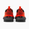 Зображення Puma Кросівки Fuse 2.0 Men's Training Shoes #3: Cherry Tomato-Puma Black