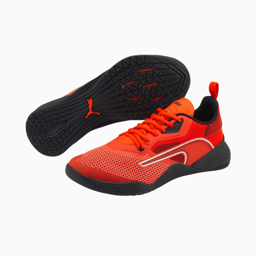 Puma rise xt fuse 2 hot sale